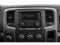 2014 RAM 1500 Tradesman