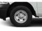 2014 RAM 1500 Tradesman