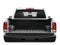 2014 RAM 1500 Tradesman