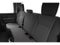 2014 RAM 1500 Tradesman
