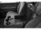 2014 RAM 1500 Tradesman