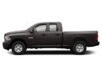 2014 RAM 1500 Tradesman