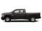 2014 RAM 1500 Tradesman