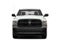 2014 RAM 1500 Tradesman