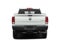 2014 RAM 1500 Tradesman