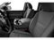 2014 RAM 1500 Tradesman