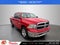 2024 RAM 1500 Classic Tradesman
