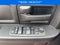 2024 RAM 1500 Classic Tradesman