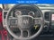 2024 RAM 1500 Classic Tradesman