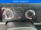 2024 RAM 1500 Classic Tradesman