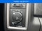 2024 RAM 1500 Classic Tradesman