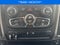 2024 RAM 1500 Classic Tradesman