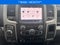 2024 RAM 1500 Classic Tradesman