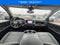 2024 RAM 1500 Classic Tradesman
