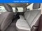 2024 RAM 1500 Classic Tradesman