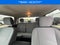 2024 RAM 1500 Classic Tradesman