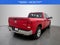 2024 RAM 1500 Classic Tradesman