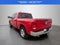 2024 RAM 1500 Classic Tradesman