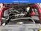 2024 RAM 1500 Classic Tradesman