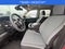 2024 RAM 1500 Classic Tradesman