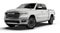 2027 RAM 1500 Limited