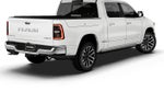 2027 RAM 1500 Limited