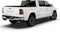 2027 RAM 1500 Limited