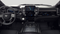 2027 RAM 1500 Limited