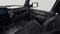 2027 RAM 1500 Limited
