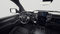 2027 RAM 1500 Limited