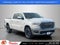 2027 RAM 1500 Limited