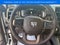 2027 RAM 1500 Limited