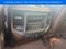 2027 RAM 1500 Limited