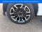 2027 RAM 1500 Limited