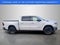 2027 RAM 1500 Limited