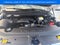2027 RAM 1500 Limited