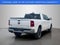 2027 RAM 1500 Limited