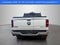 2027 RAM 1500 Limited