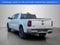 2027 RAM 1500 Limited