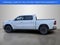 2027 RAM 1500 Limited