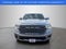 2027 RAM 1500 Limited