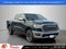 2027 RAM 1500 Limited