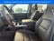 2027 RAM 1500 Limited