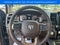 2027 RAM 1500 Limited