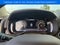 2027 RAM 1500 Limited