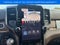 2027 RAM 1500 Limited