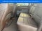 2027 RAM 1500 Limited
