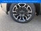 2027 RAM 1500 Limited