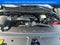 2027 RAM 1500 Limited