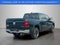 2027 RAM 1500 Limited